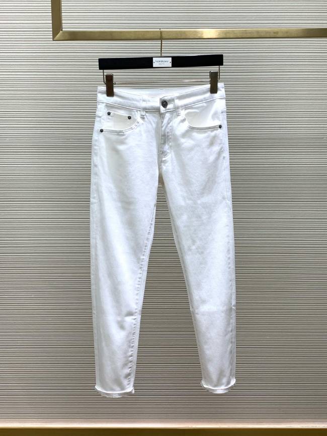  Top Quality535