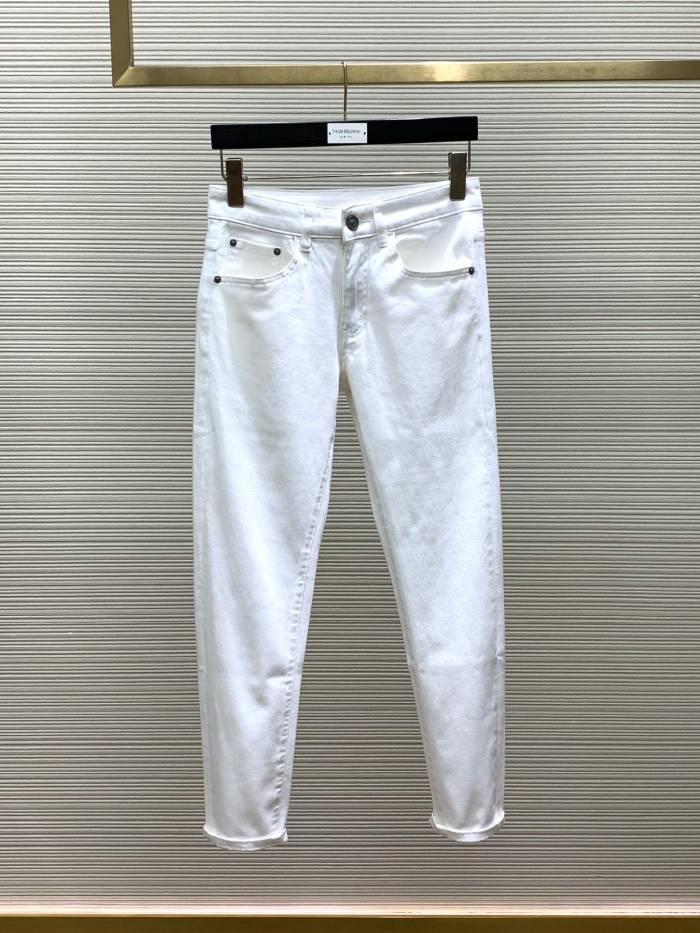  Top Quality535