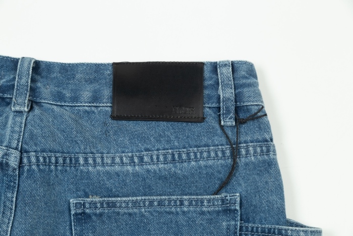  Top Quality497