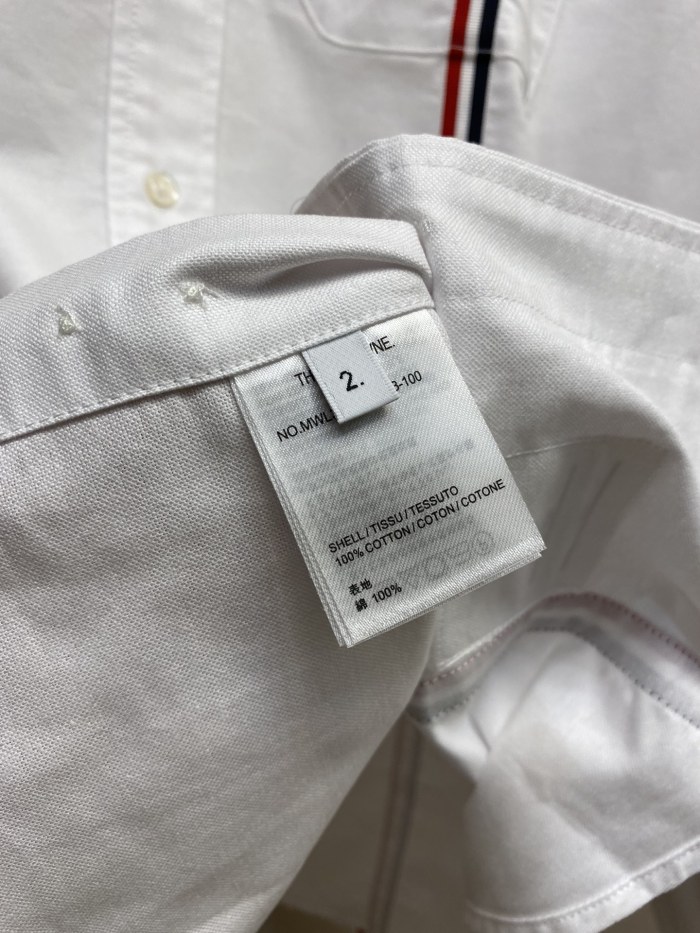  Top Quality649