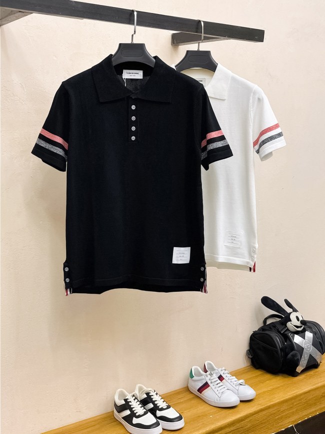  Top Quality657