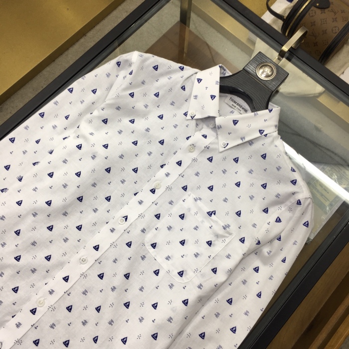  Top Quality608