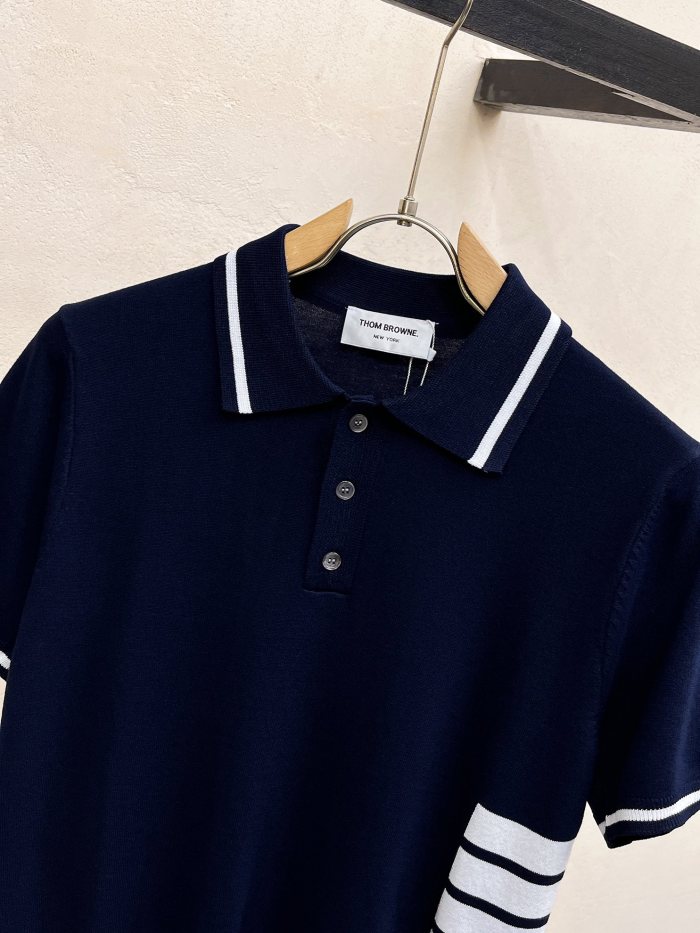  Top Quality658