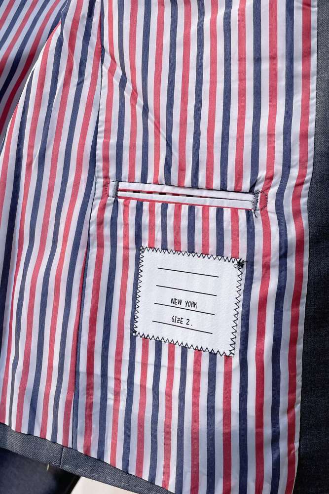  Top Quality623