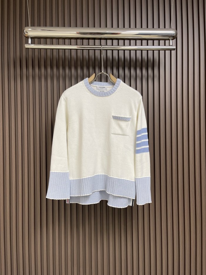  Top Quality642