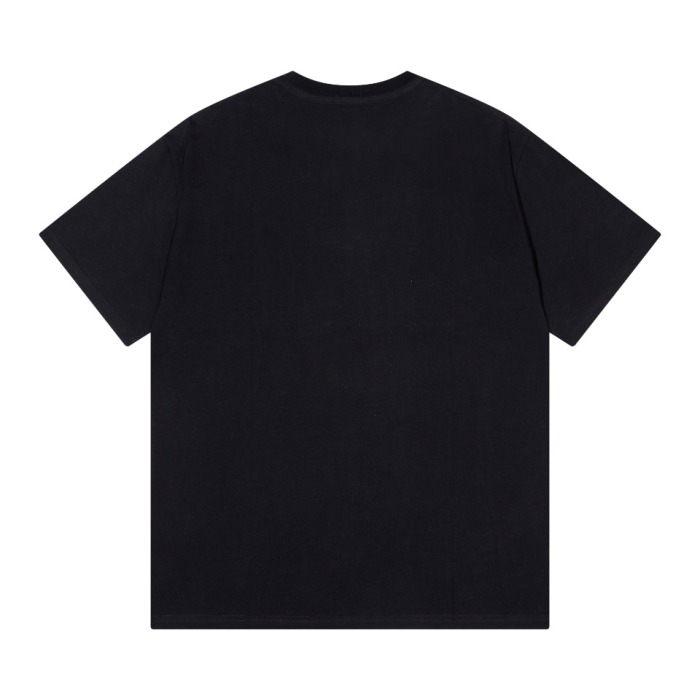  Top Quality396