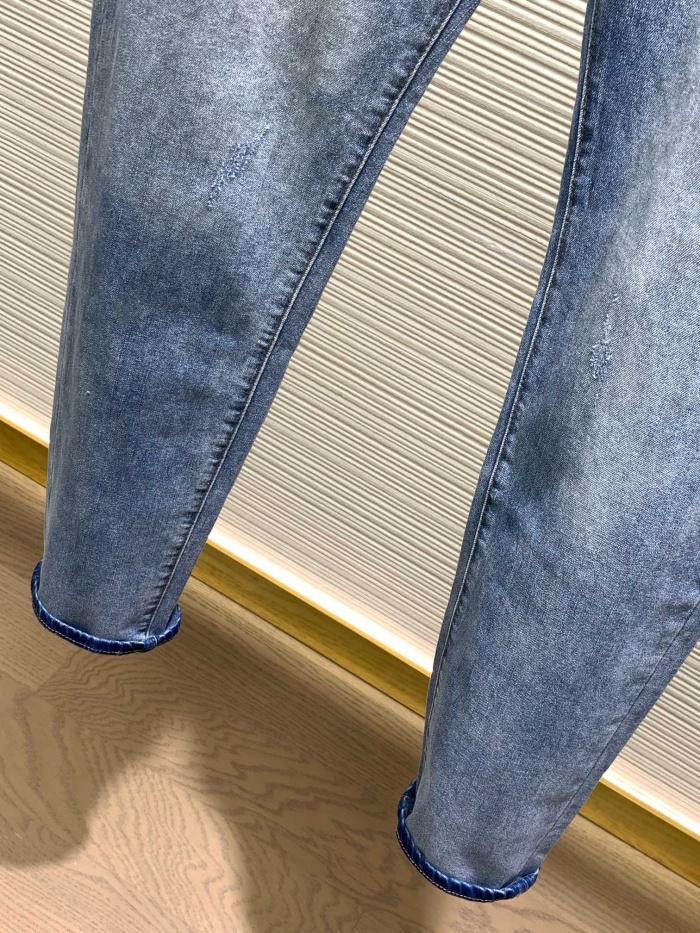  Top Quality539