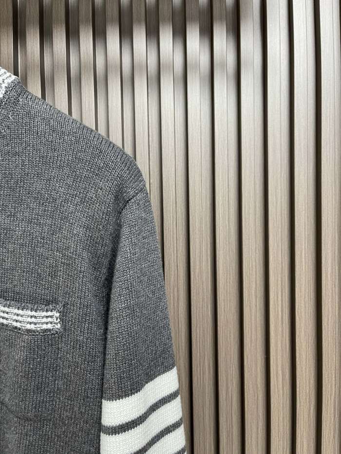  Top Quality642
