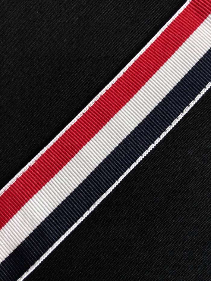  Top Quality633