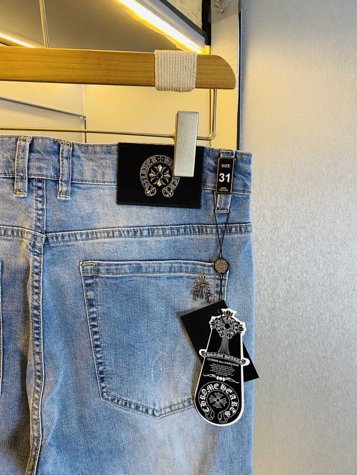  Top Quality669