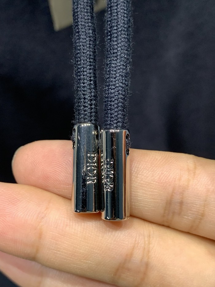  Top Quality525