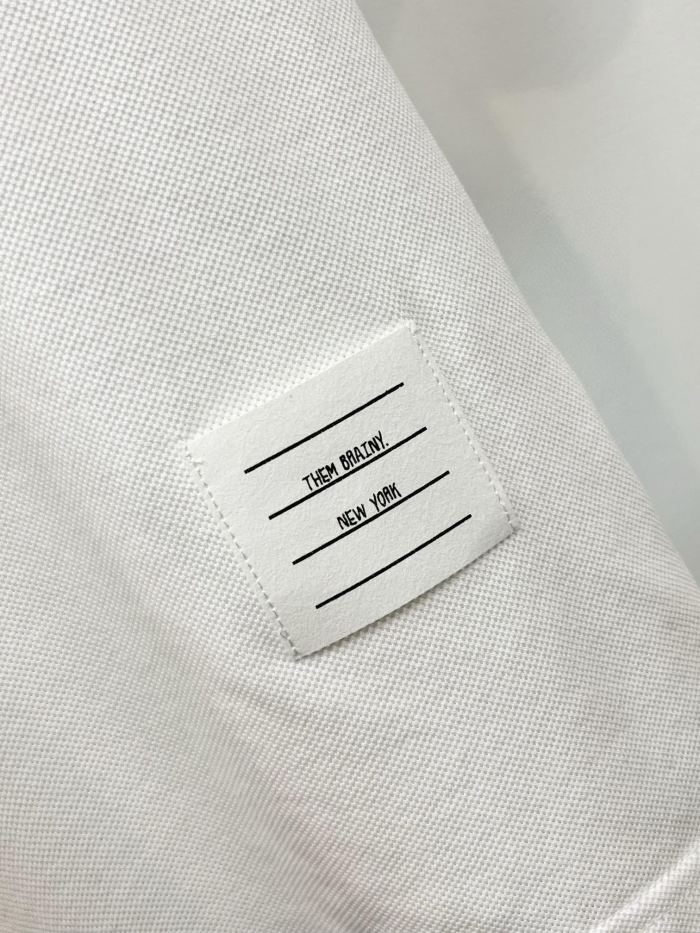  Top Quality619