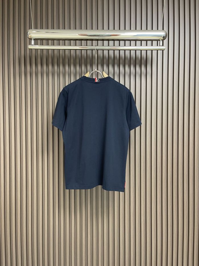  Top Quality577