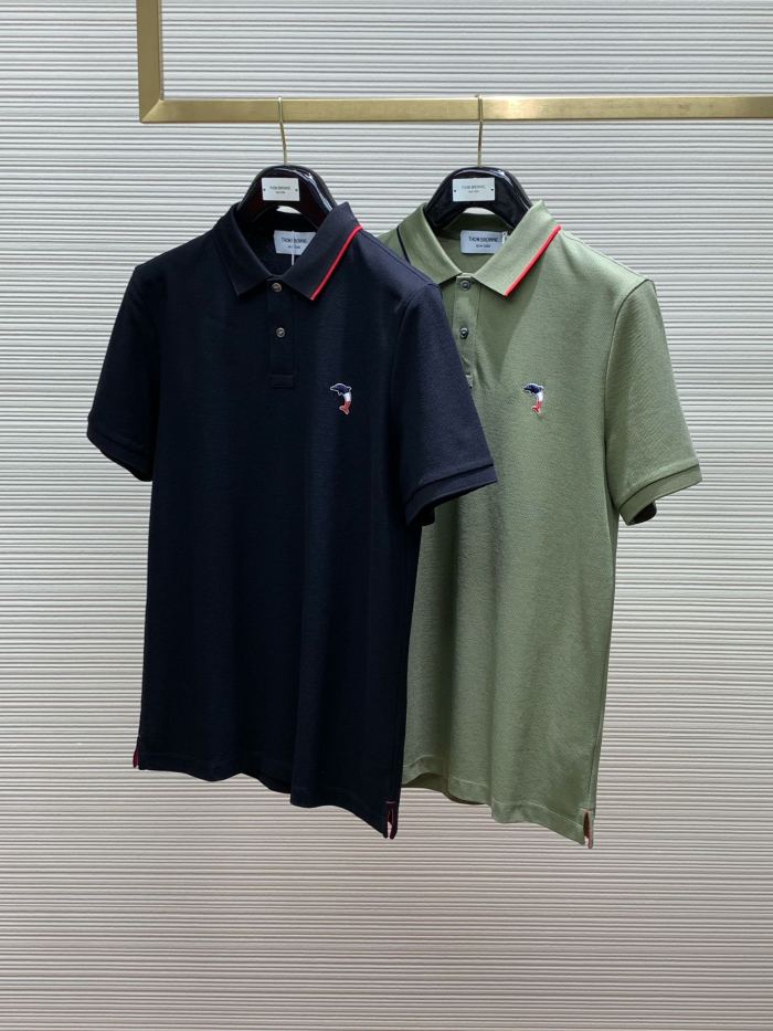  Top Quality593