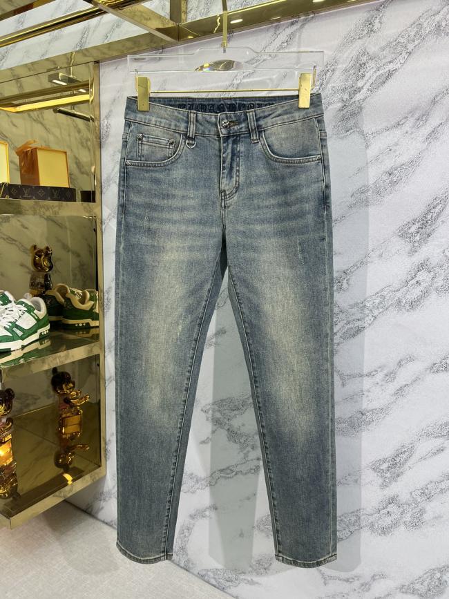  Top Quality674