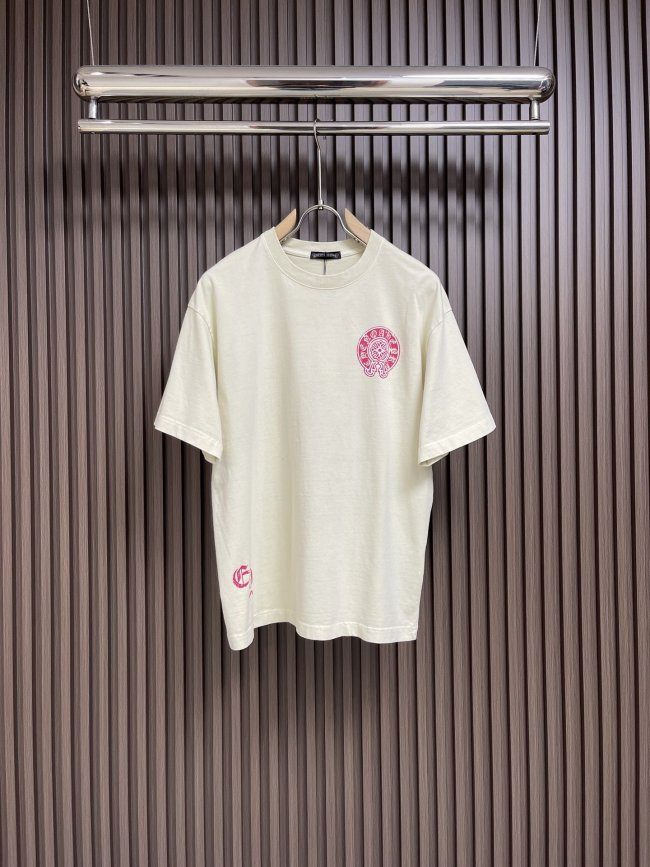  Top Quality724