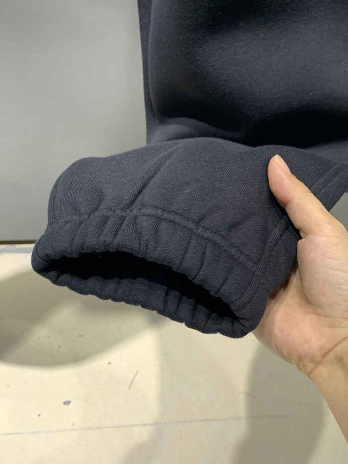  Top Quality525