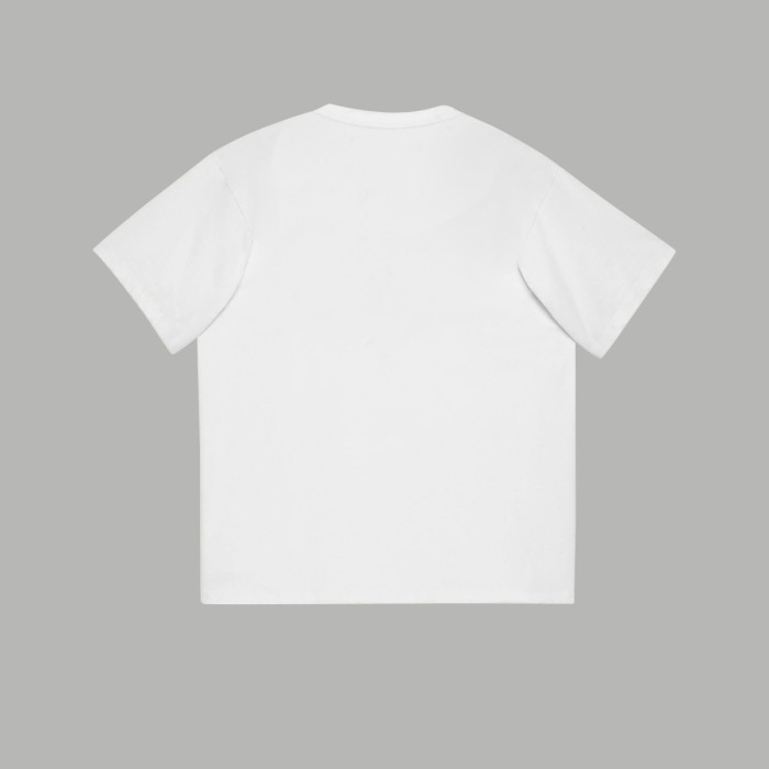  Top Quality426