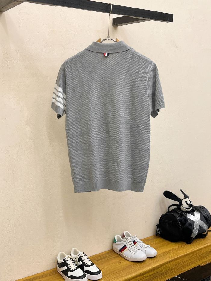  Top Quality656