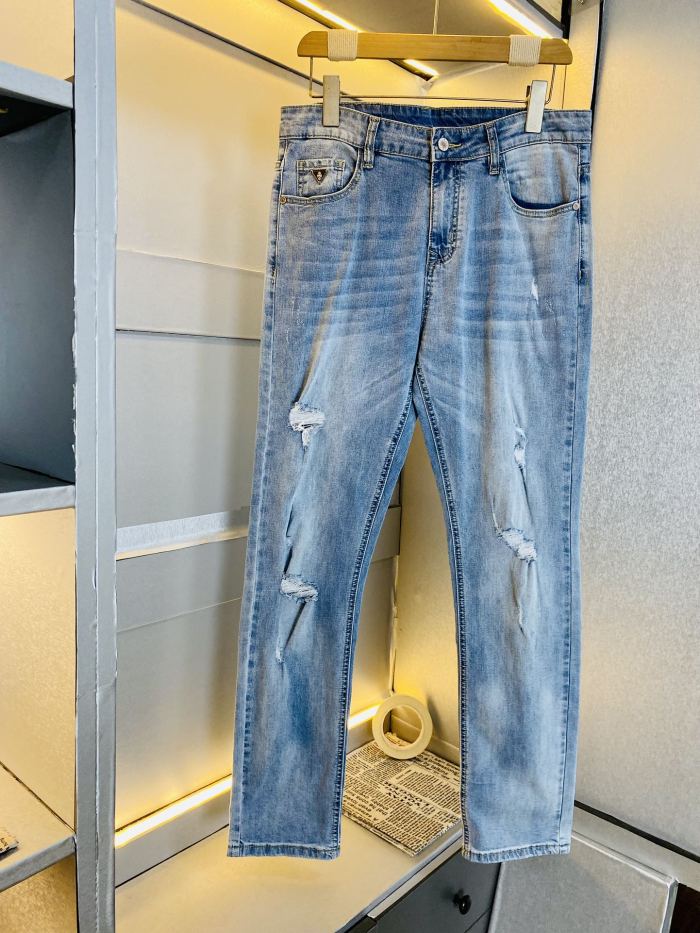  Top Quality669