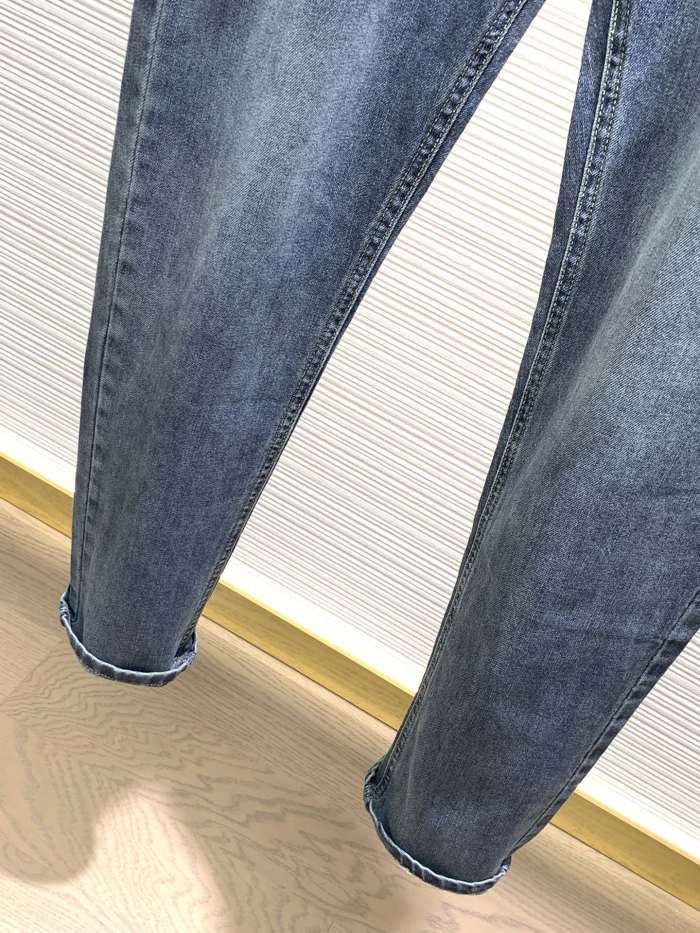  Top Quality537