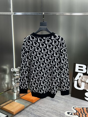  Top Quality573