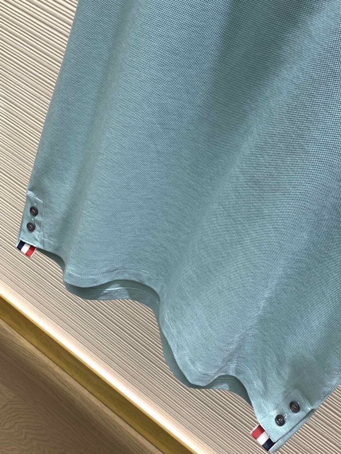  Top Quality592