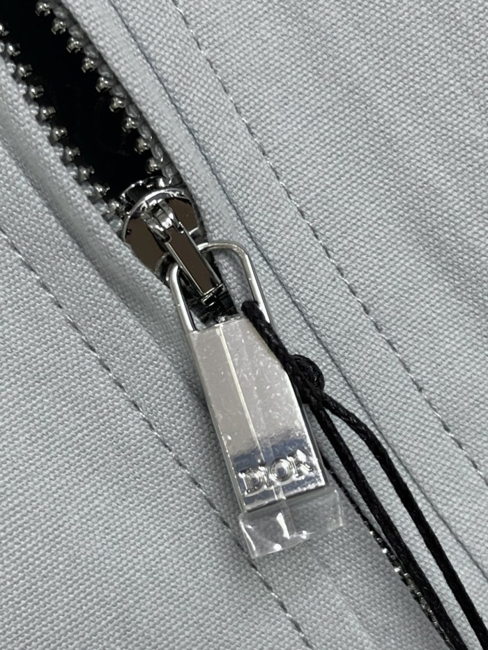  Top Quality559
