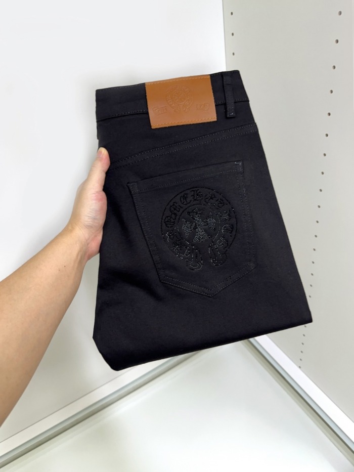  Top Quality675
