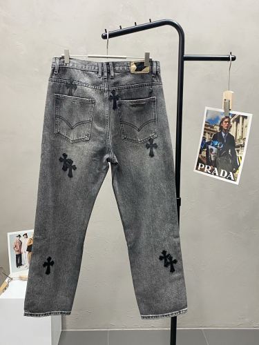  Top Quality692