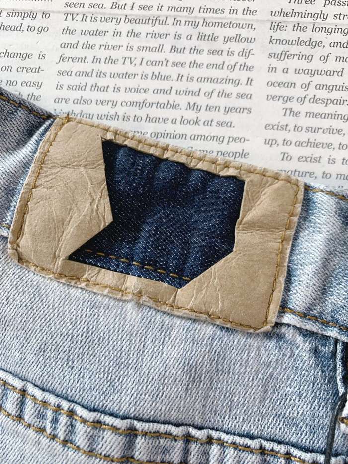  Top Quality683