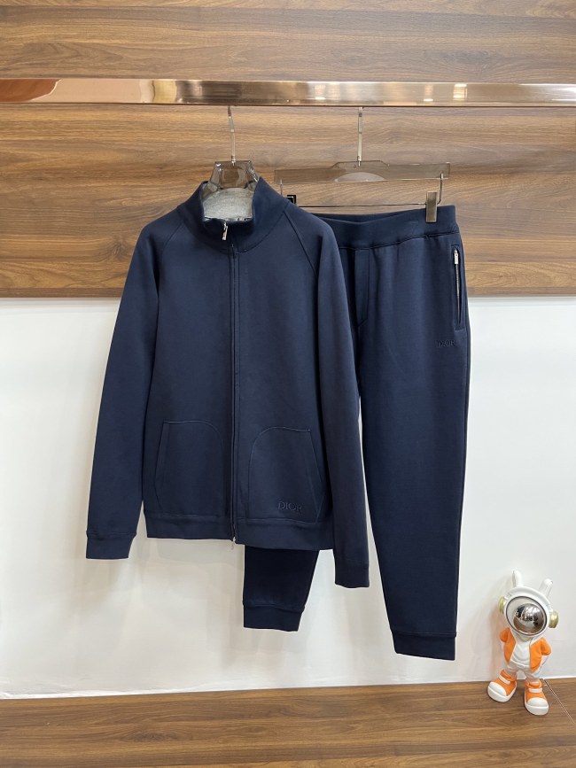  Top Quality555