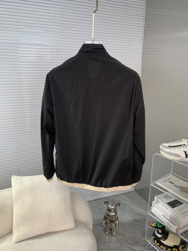  Top Quality624