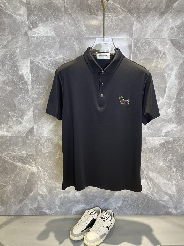  Top Quality632