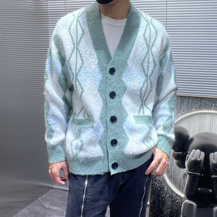  Top Quality569