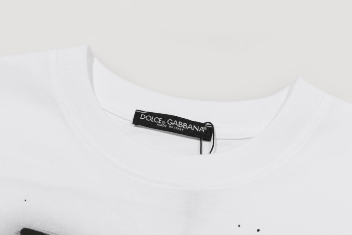  Top Quality397