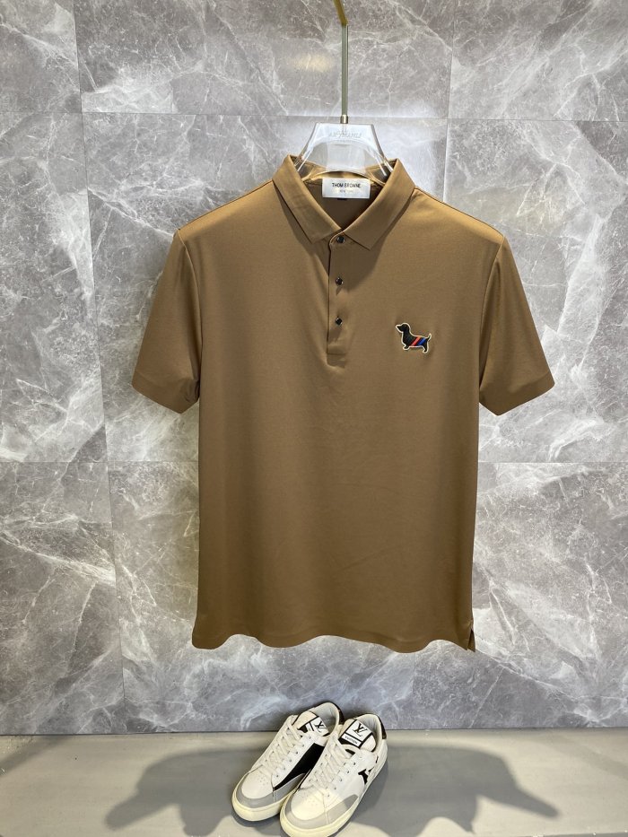  Top Quality632