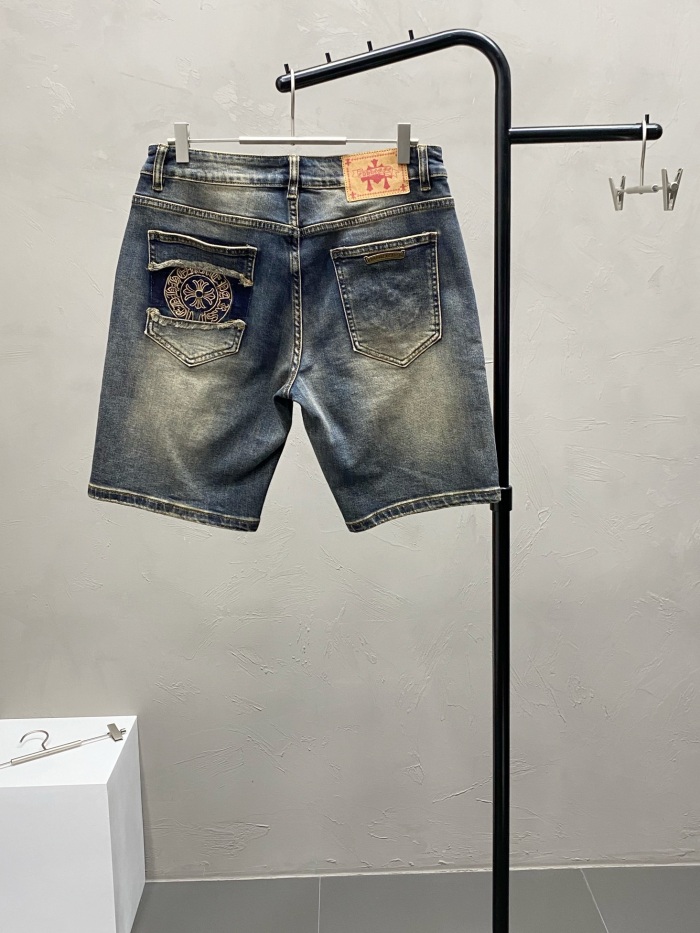  Top Quality700