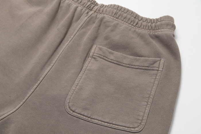  Top Quality668
