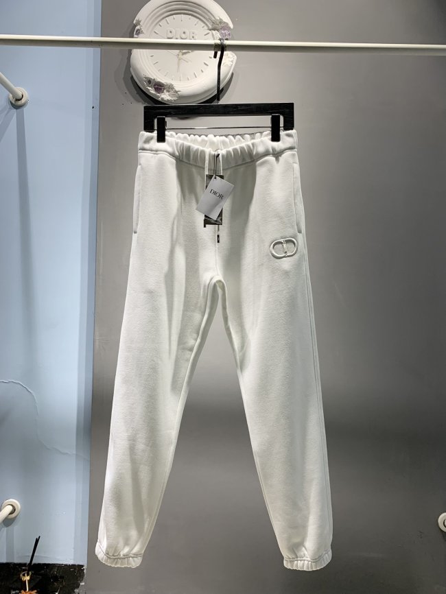  Top Quality525