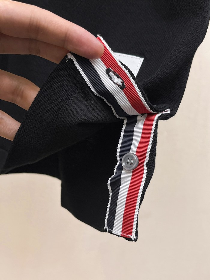  Top Quality657