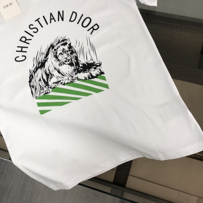  Top Quality407