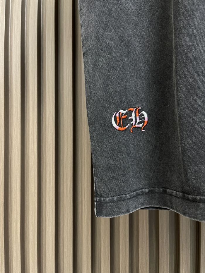  Top Quality732