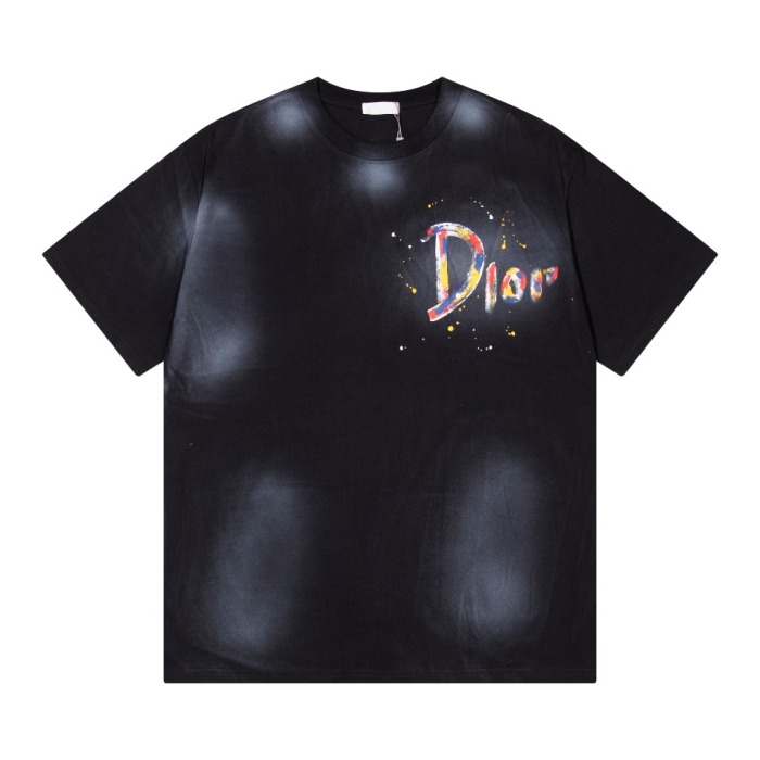 Men Tops D*ior Top Quality