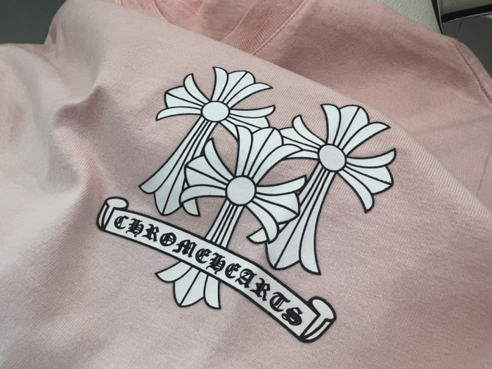  Top Quality715