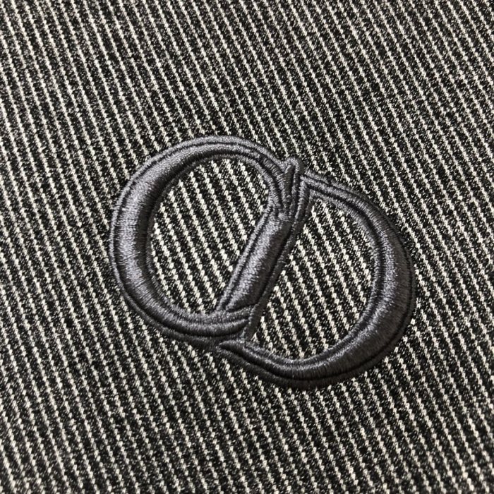 Top Quality512