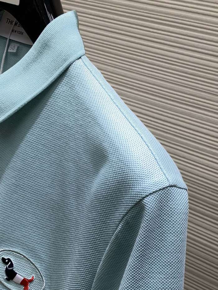 Top Quality592