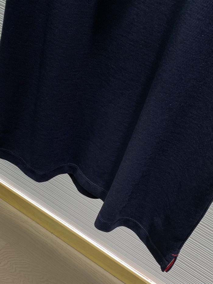  Top Quality593