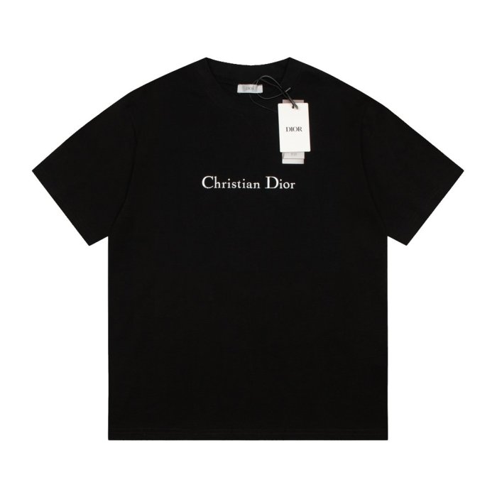  Top Quality437