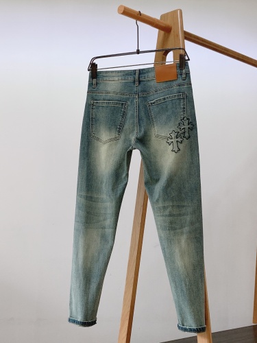  Top Quality664